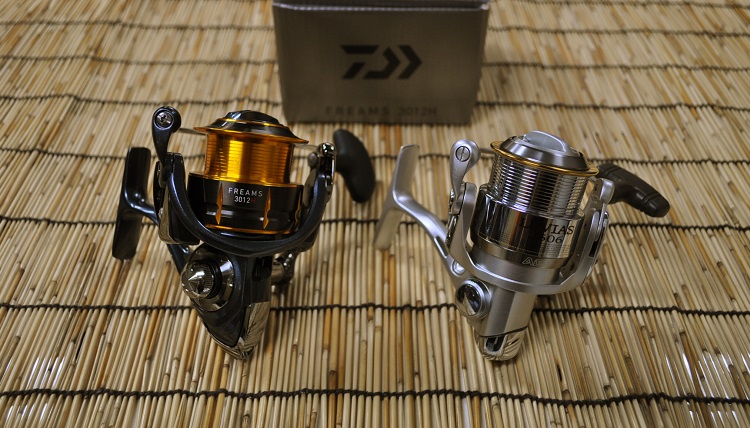 2015�N7��13�����׏��